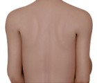 medium - tanned