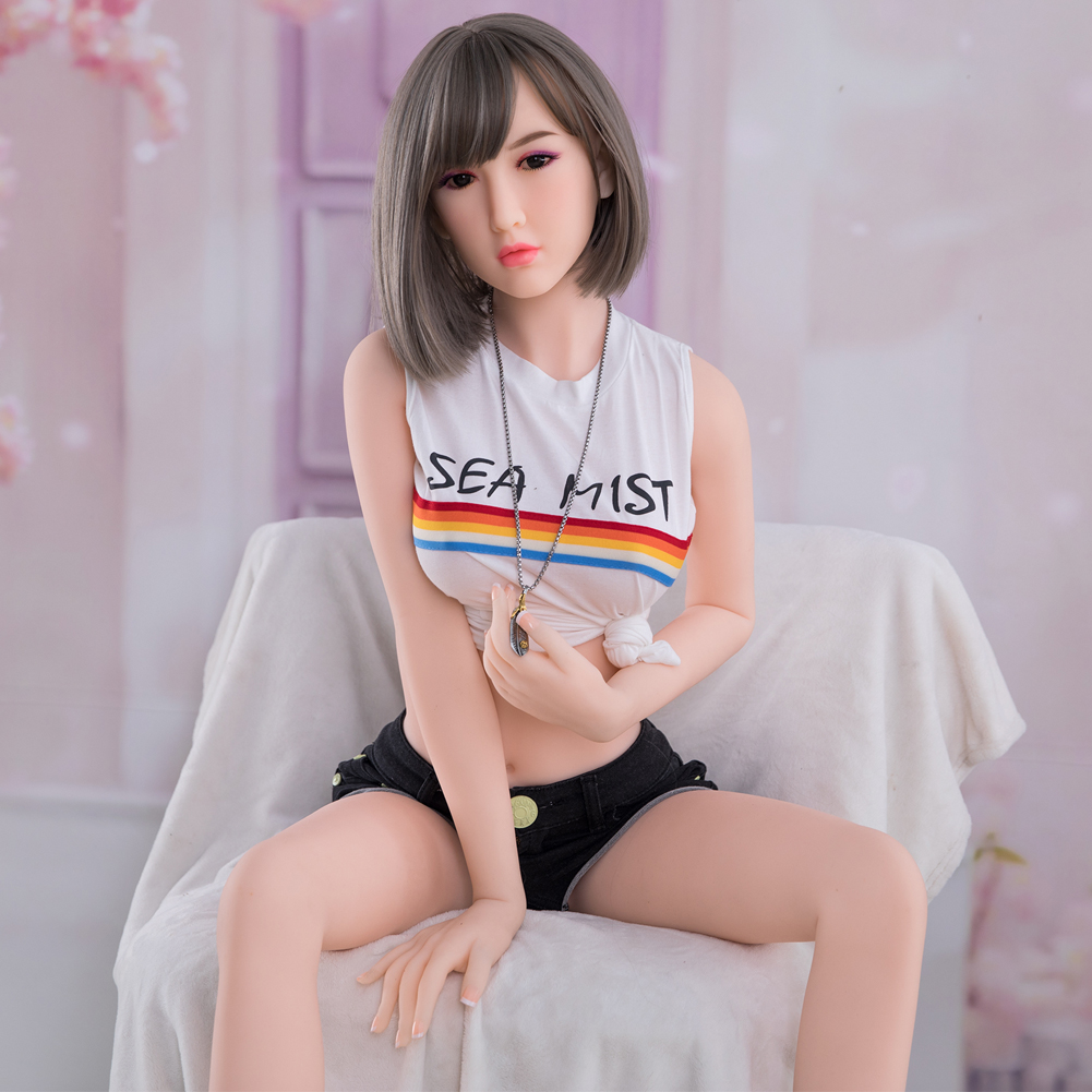 Sexdoll Fanny