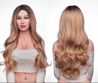 Hairstyle 11