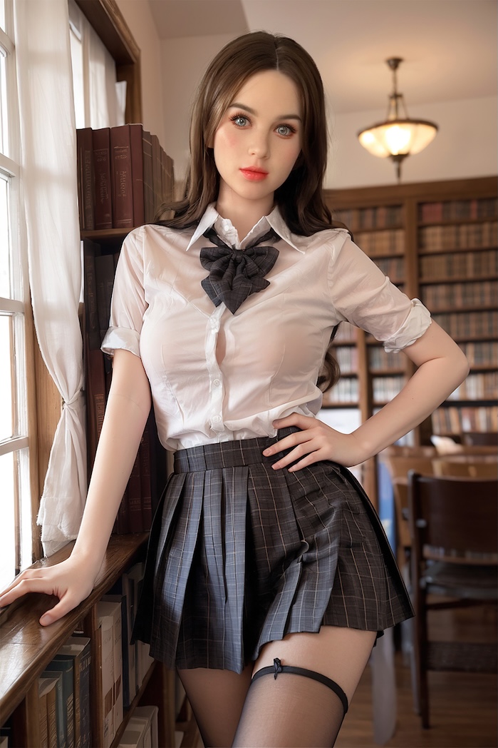 Sexdoll Milani