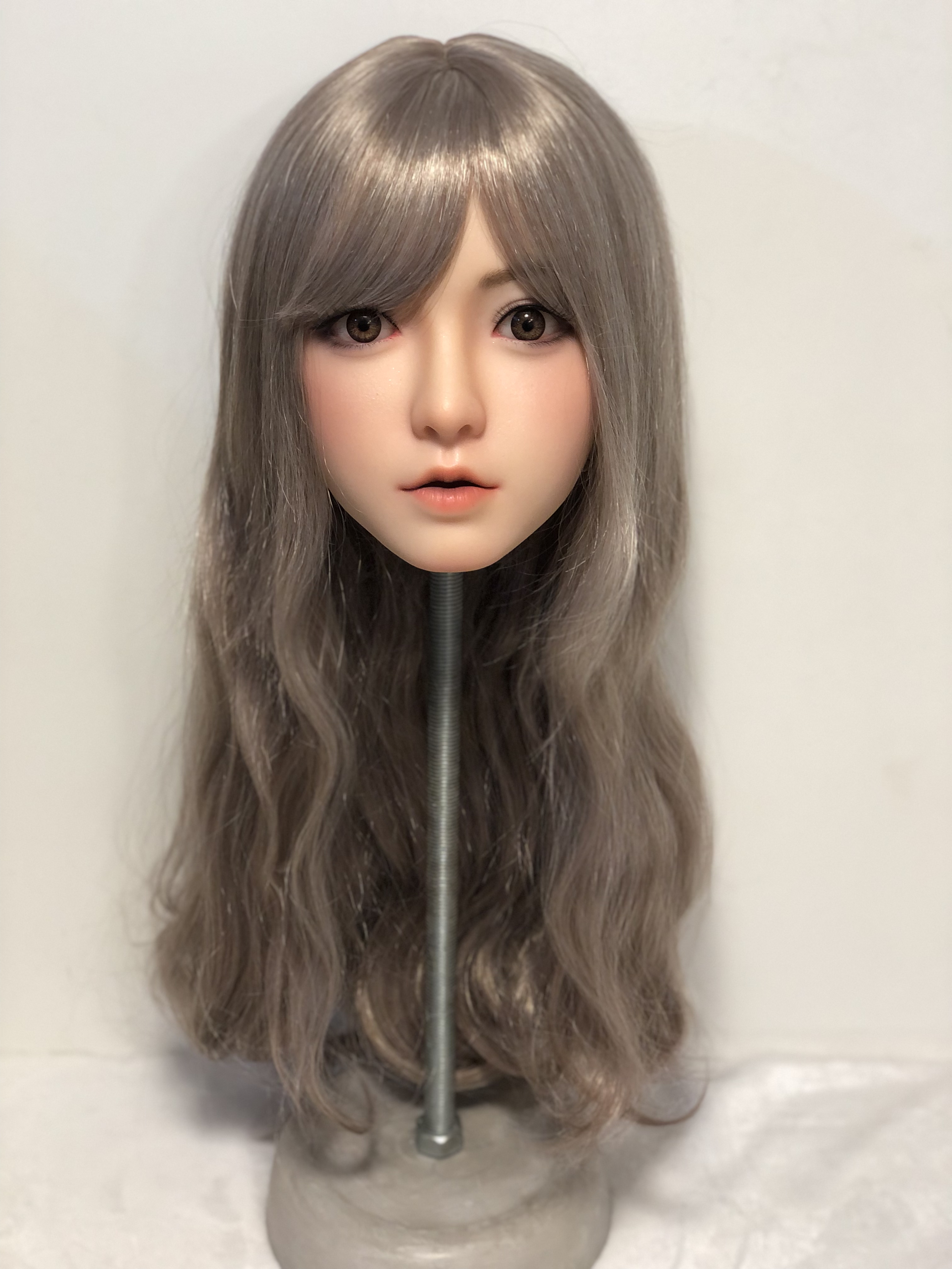 Hairstyle 10