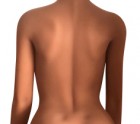 souther - tanned