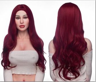 Hairstyle 10