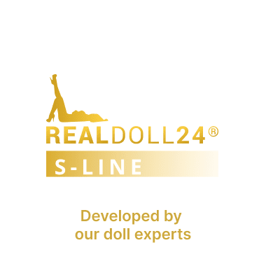 REALDOLL24 S-LINE