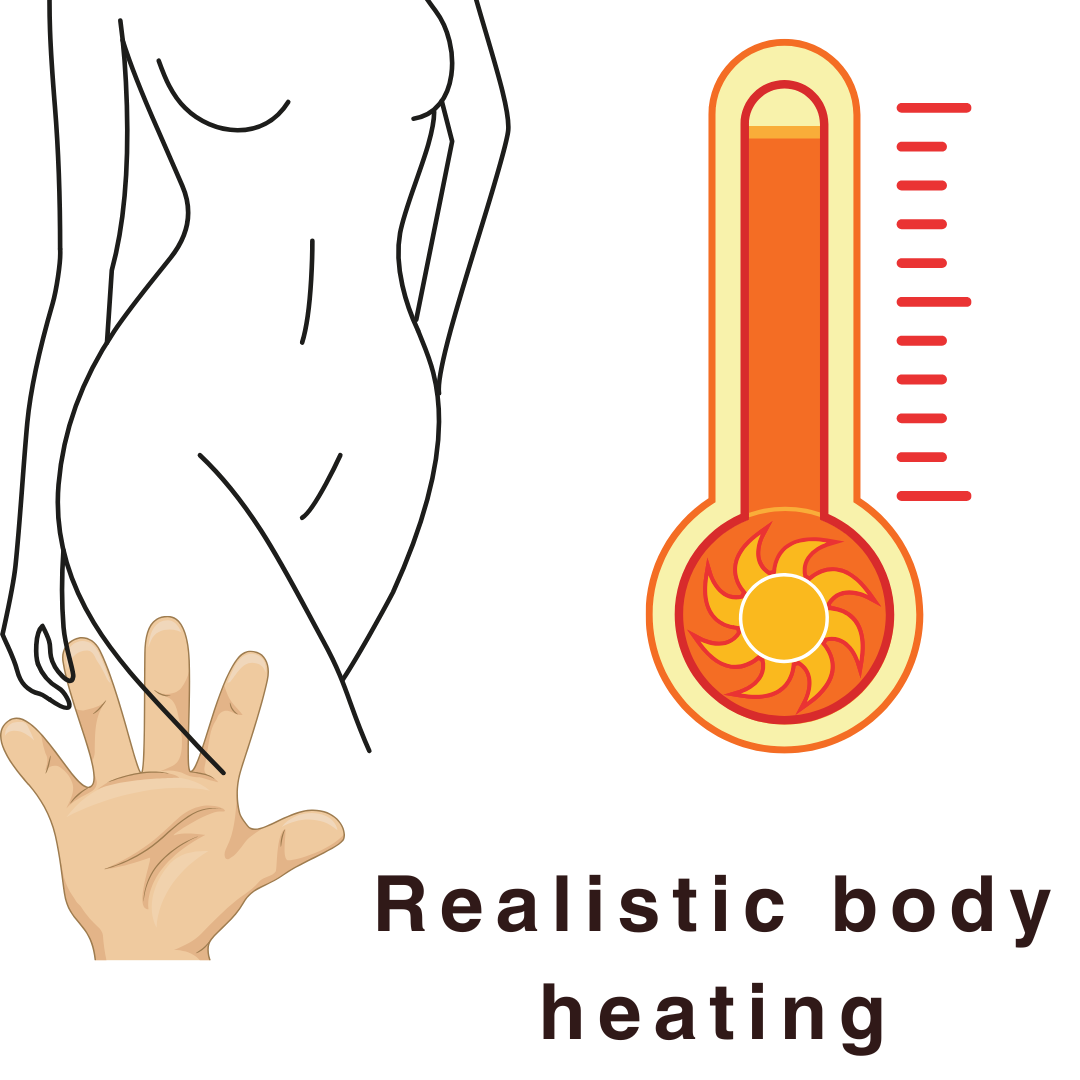 Heating Function