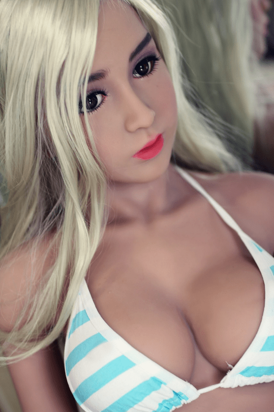 Sexdoll Max