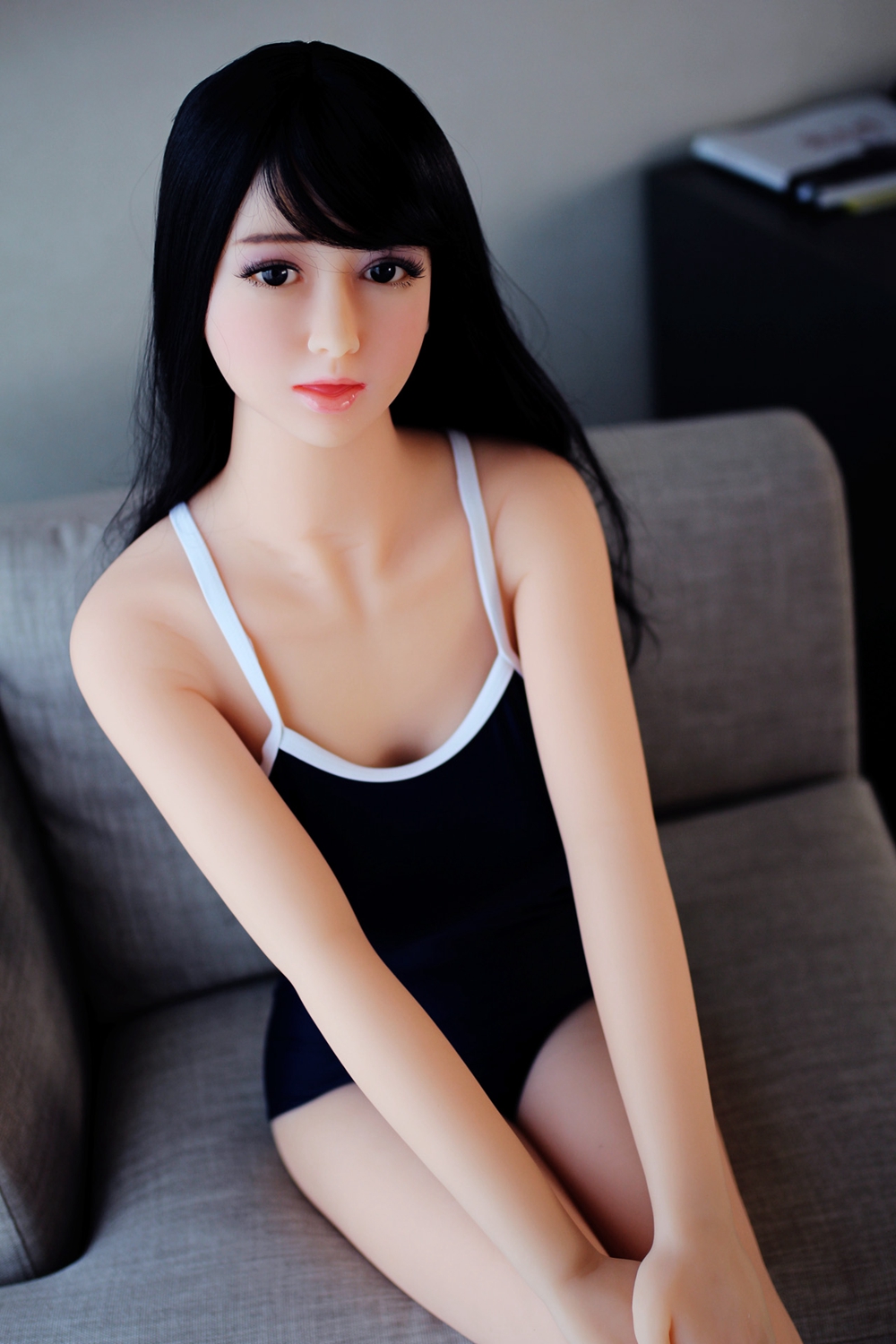 RealDoll Kira