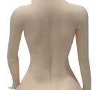 light - pale
