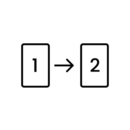 Customize your sexdoll